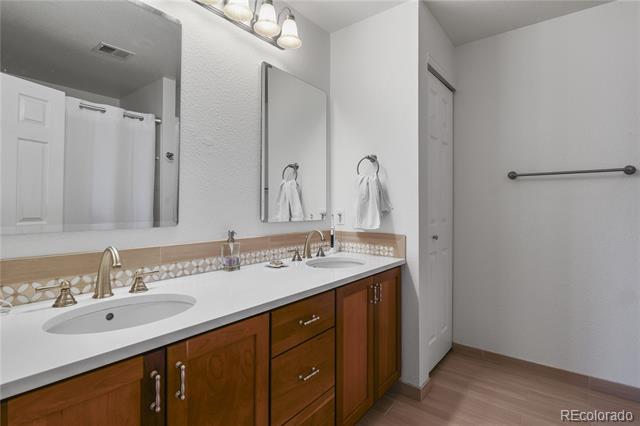 7440 S Blackhawk Street Unit: 1-303