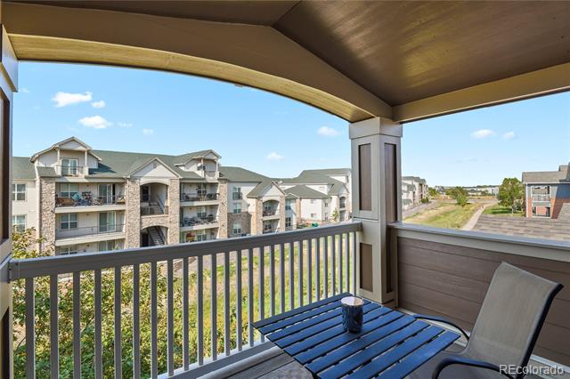 7440 S Blackhawk Street Unit: 1-303