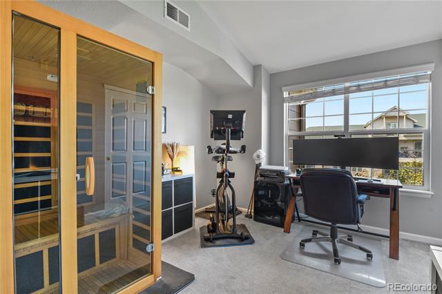 7440 S Blackhawk Street Unit: 1-303