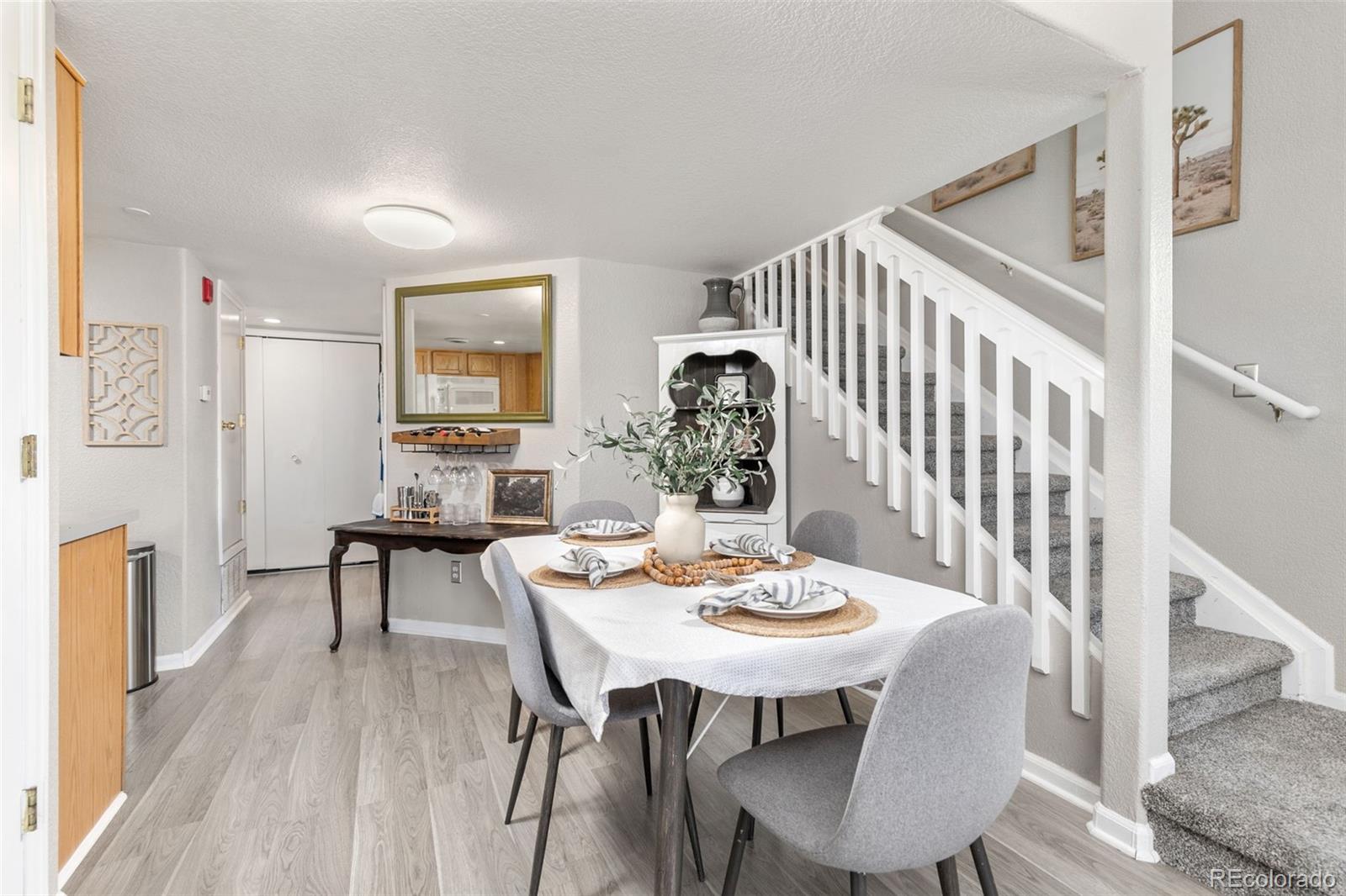 970 S Dawson Way Unit: 15