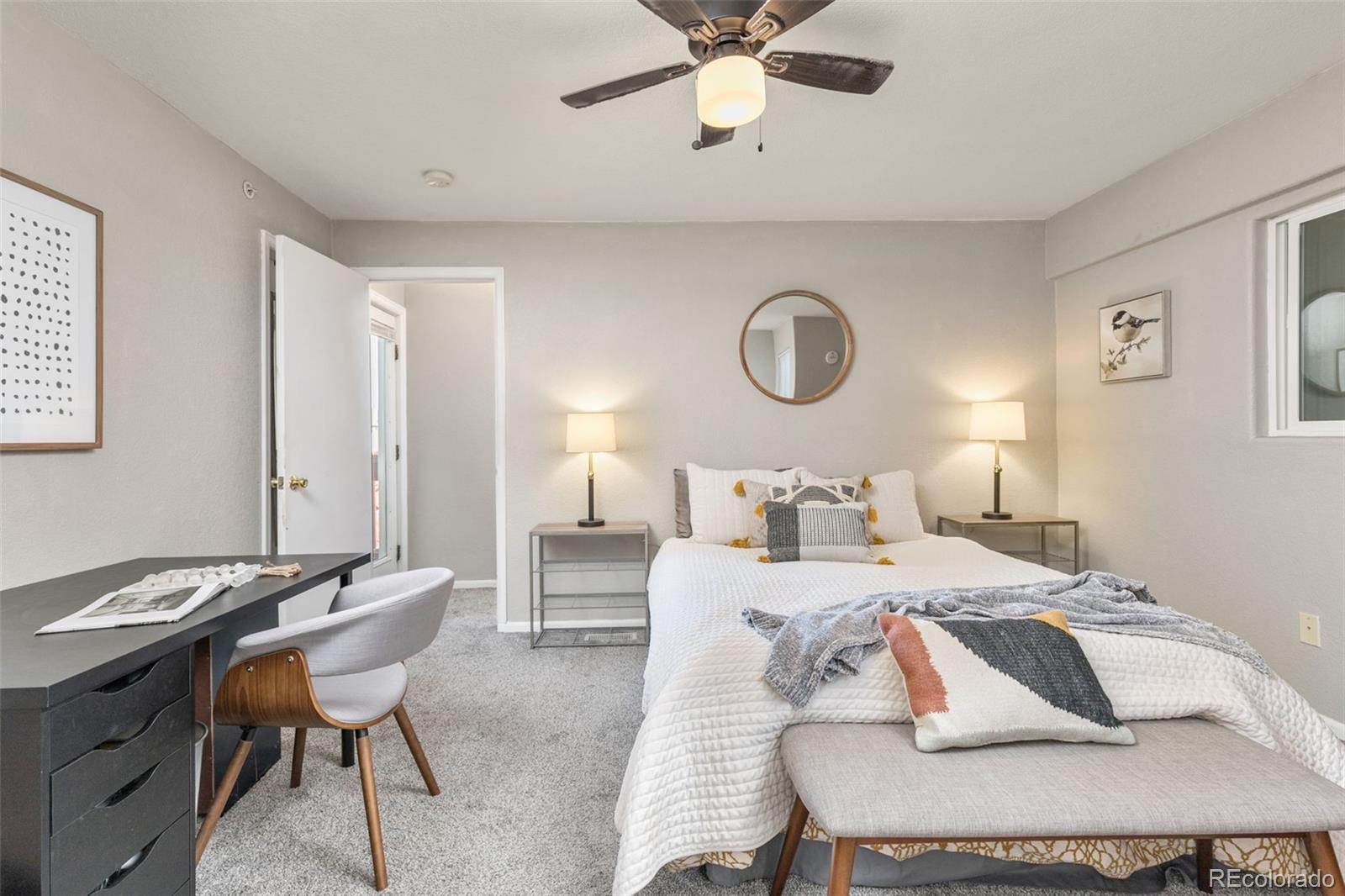 970 S Dawson Way Unit: 15