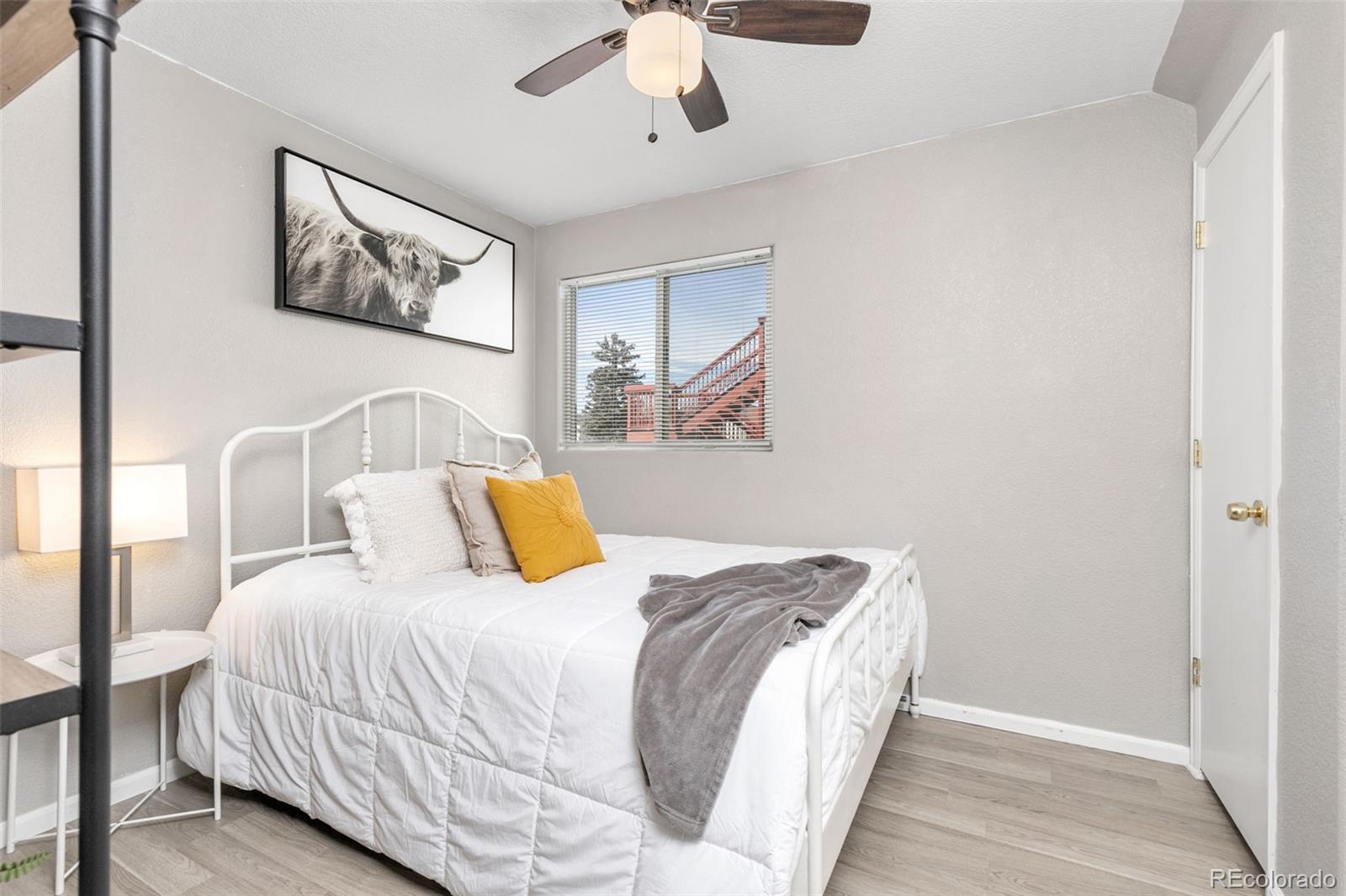 970 S Dawson Way Unit: 15