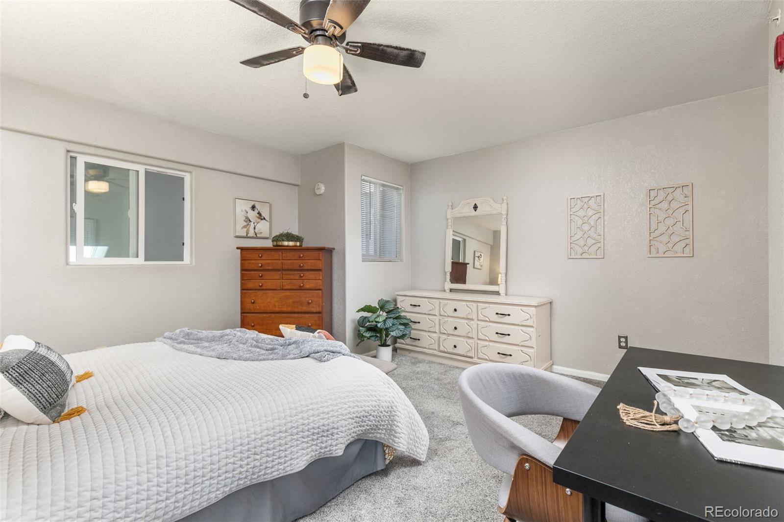 970 S Dawson Way Unit: 15