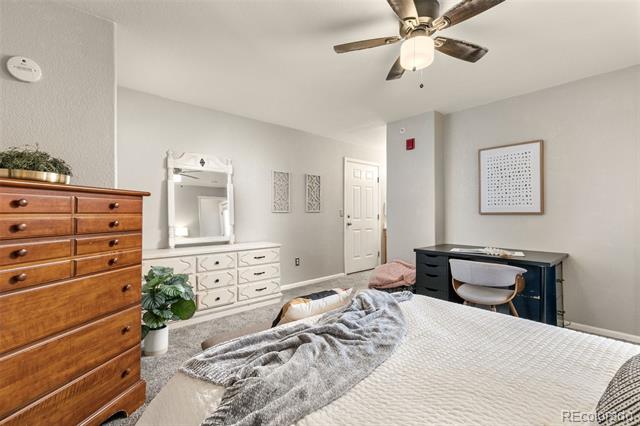 970 S Dawson Way Unit: 15