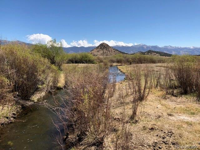 54400 County Road Ll56