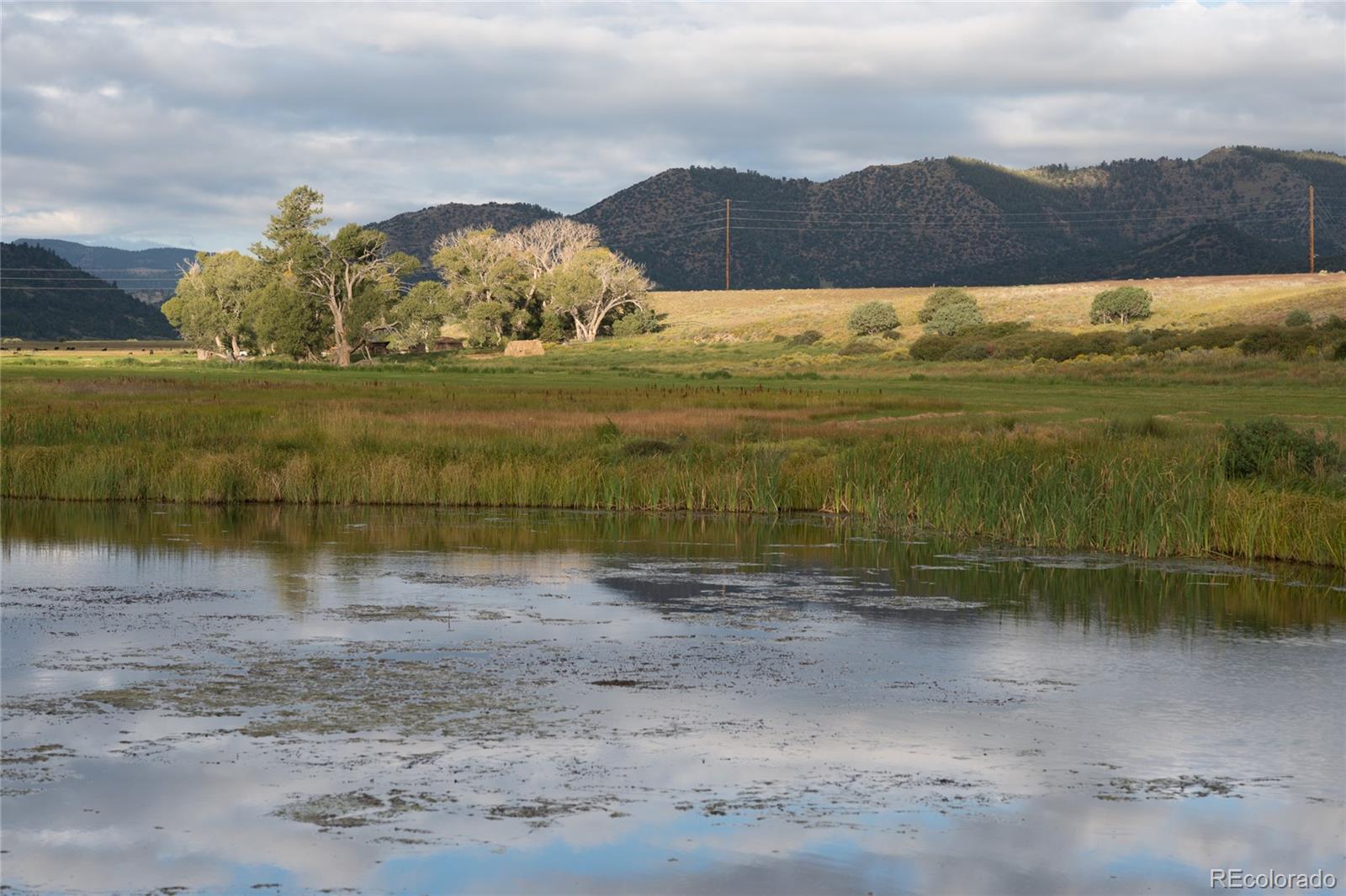 54400 County Road Ll56