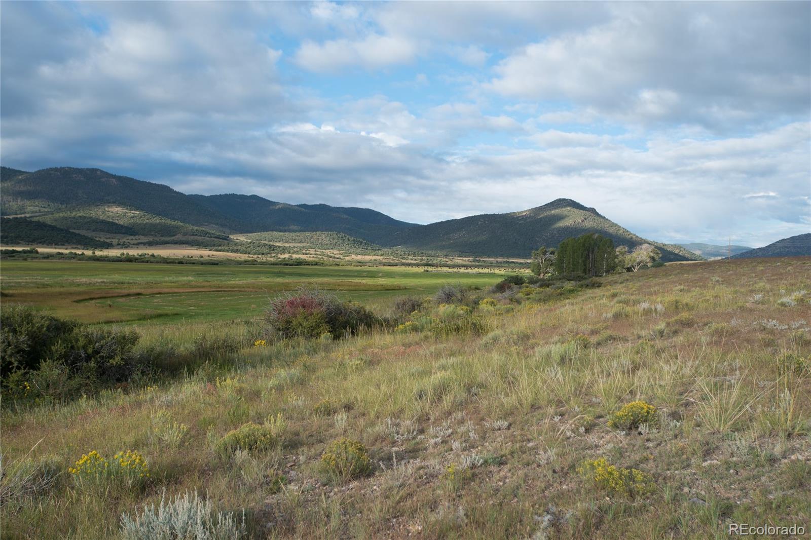 54400 County Road Ll56