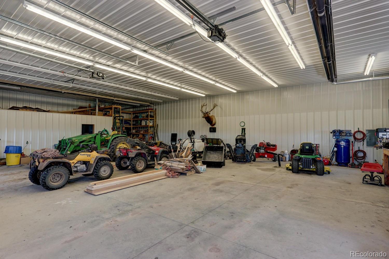 54400 County Road Ll56