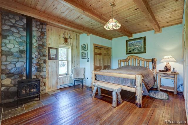 54400 County Road Ll56