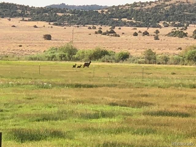 54400 County Road Ll56