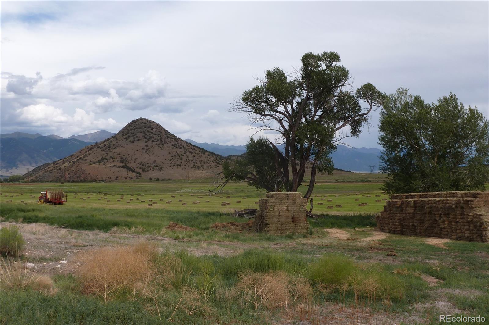 54400 County Road Ll56