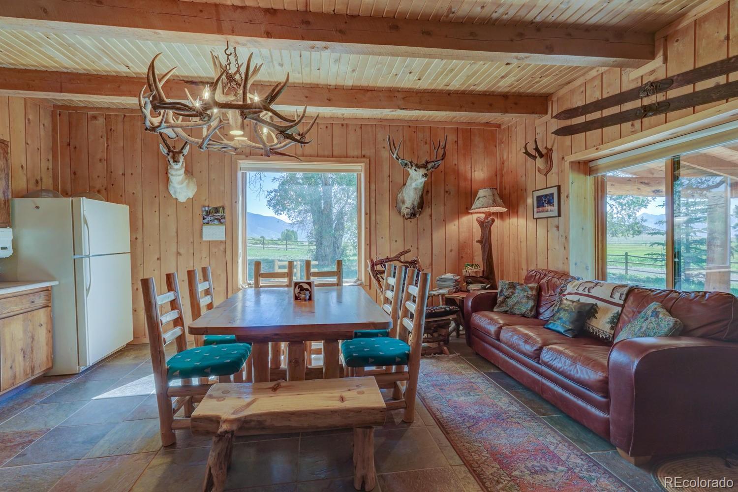 54400 County Road Ll56