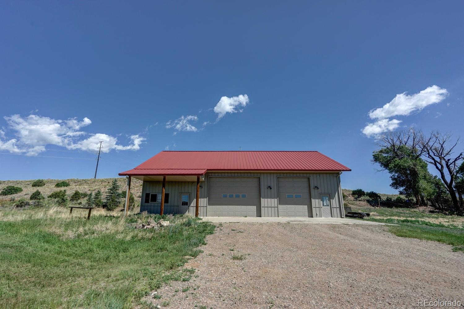 54400 County Road Ll56