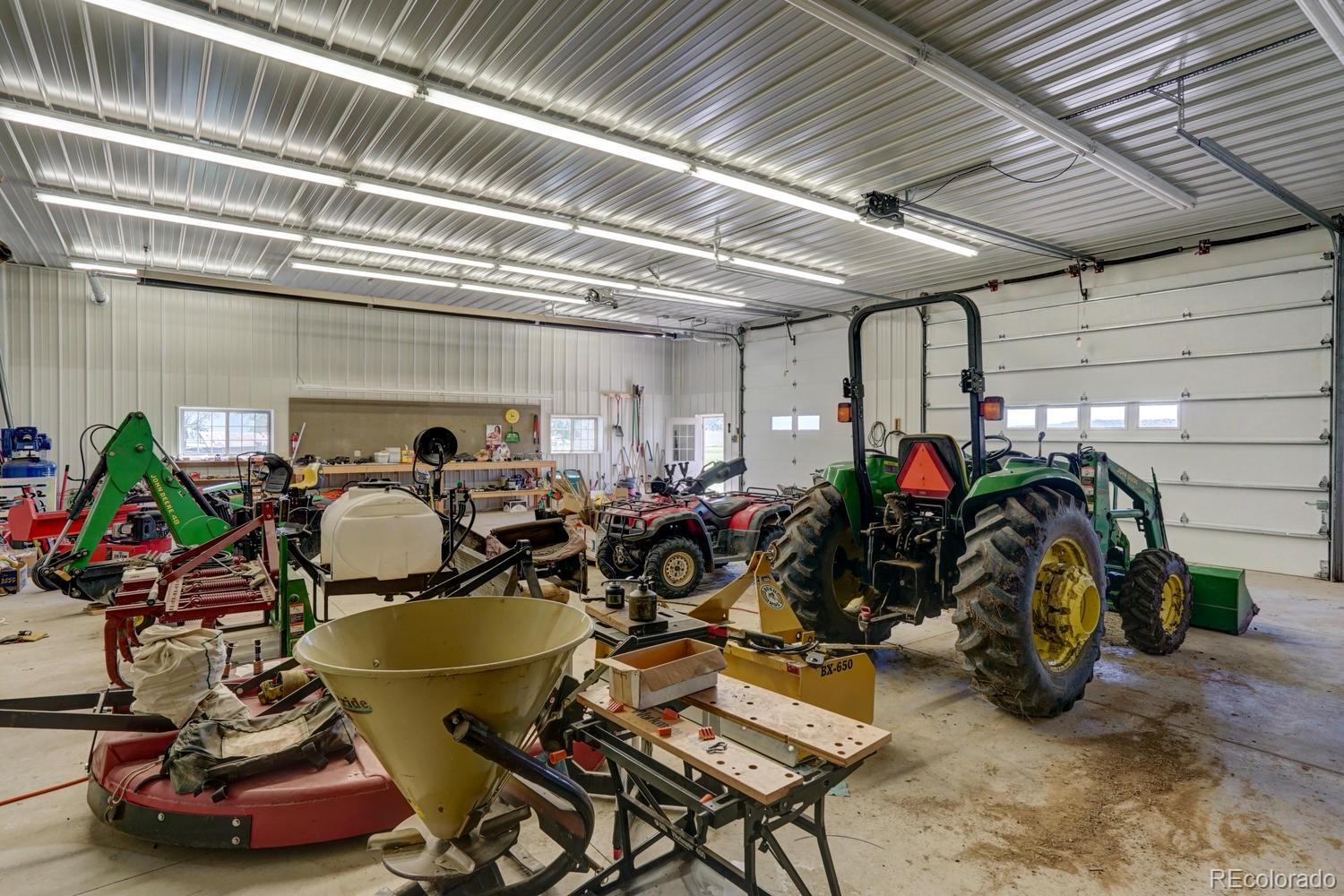 54400 County Road Ll56