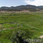 54400 County Road Ll56