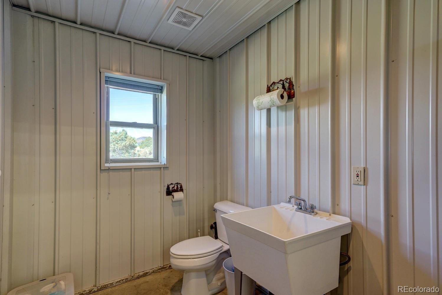 54400 County Road Ll56