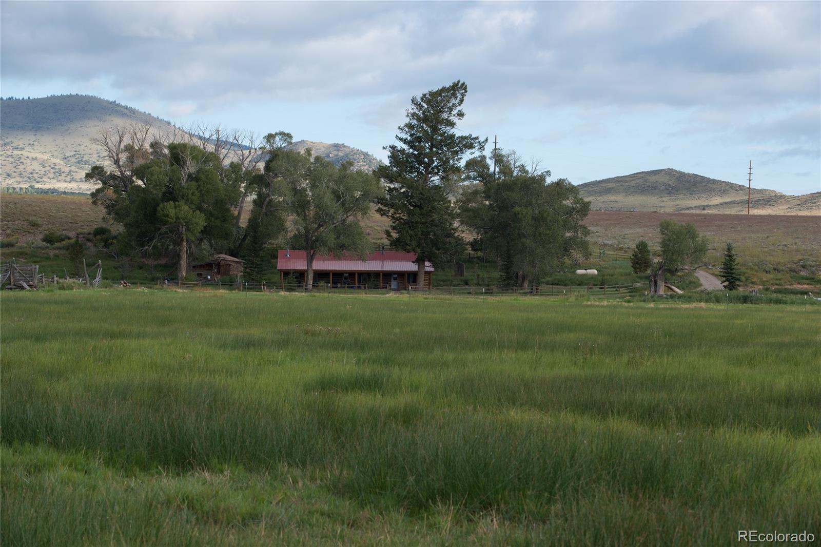 54400 County Road Ll56