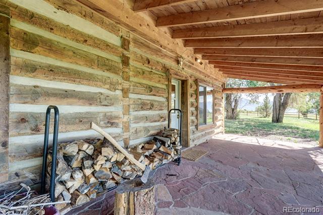 54400 County Road Ll56