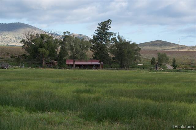 54400 County Road Ll56