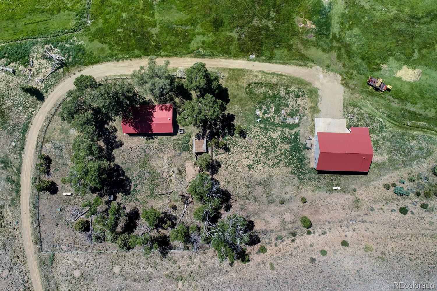 54400 County Road Ll56