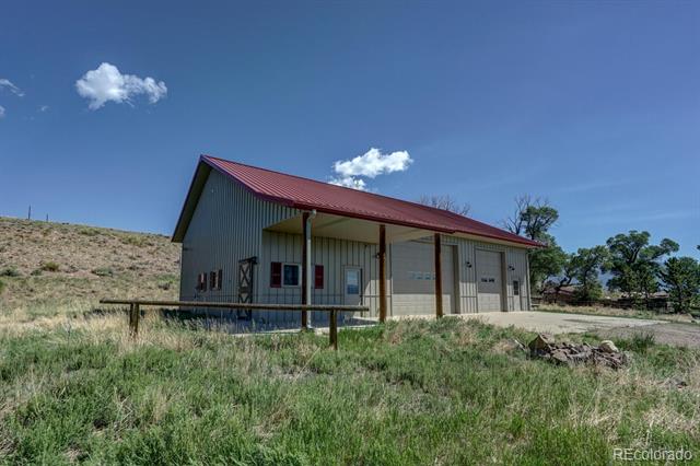 54400 County Road Ll56