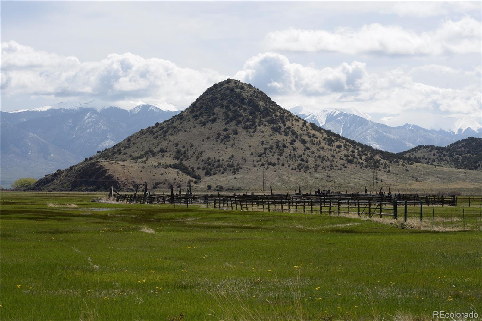 54400 County Road Ll56