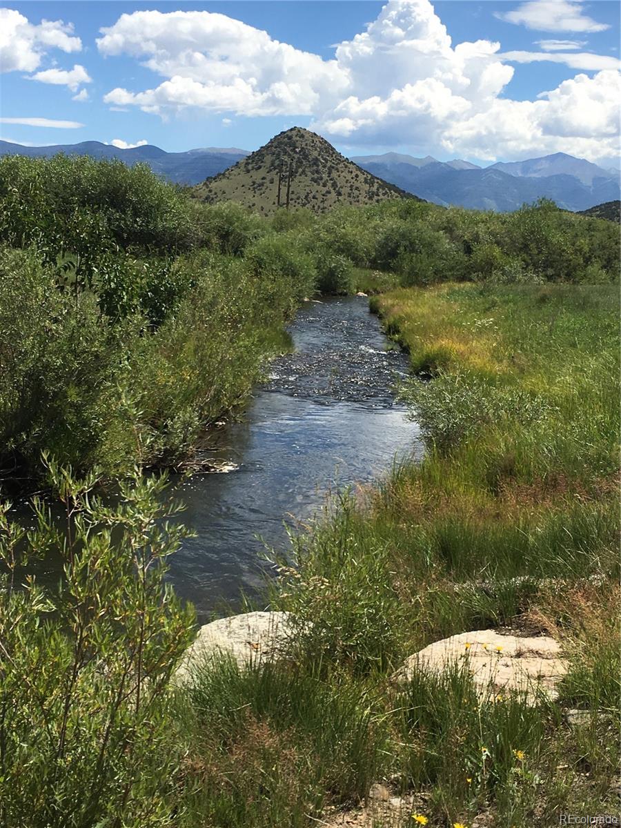 54400 County Road Ll56