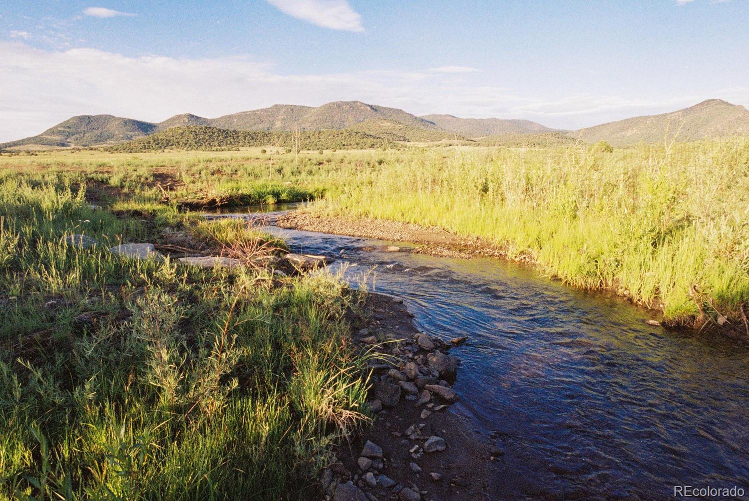 54400 County Road Ll56