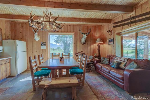 54400 County Road Ll56