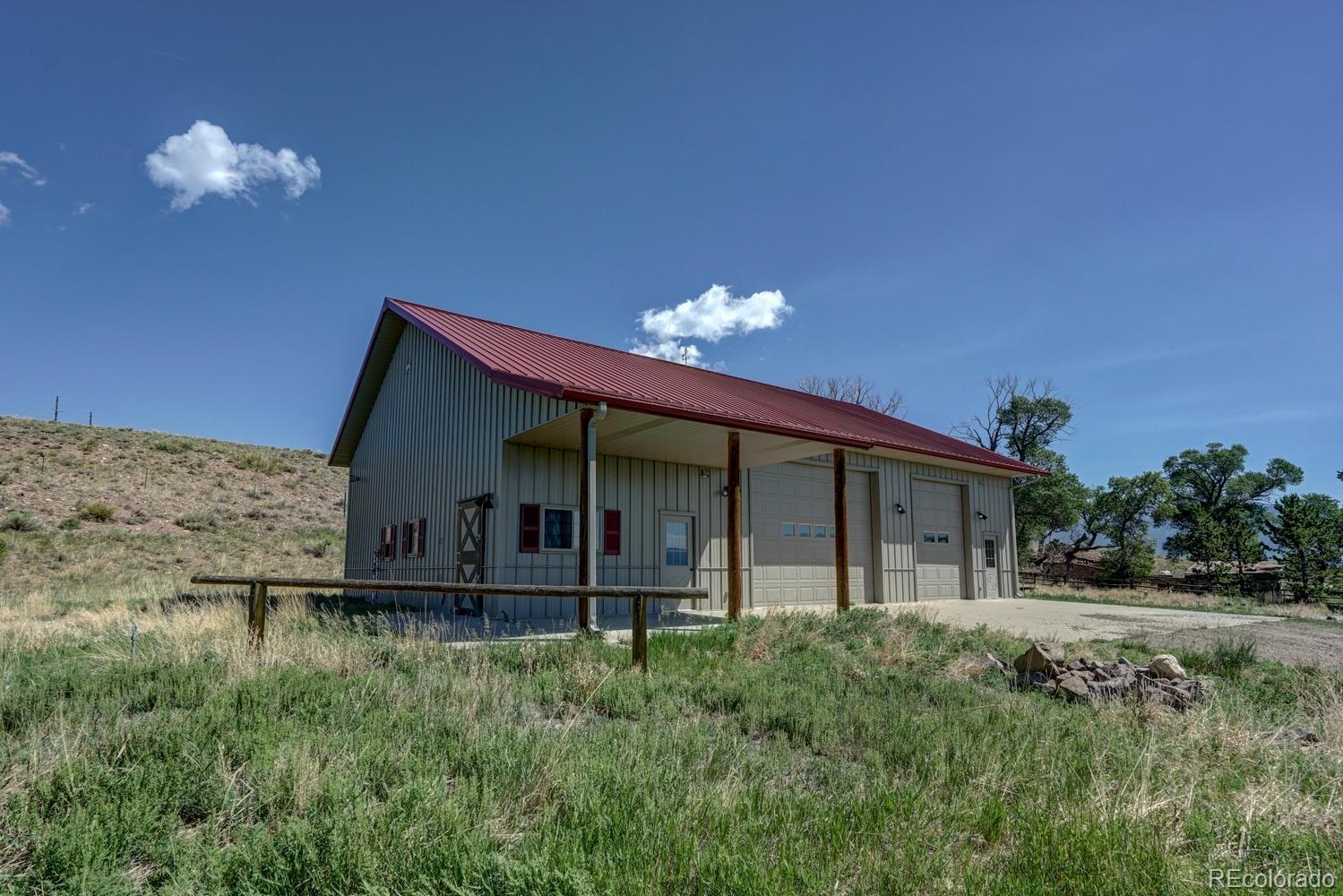 54400 County Road Ll56