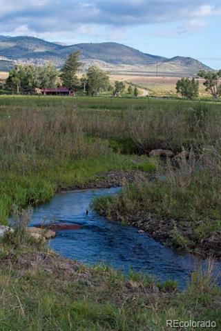 54400 County Road Ll56