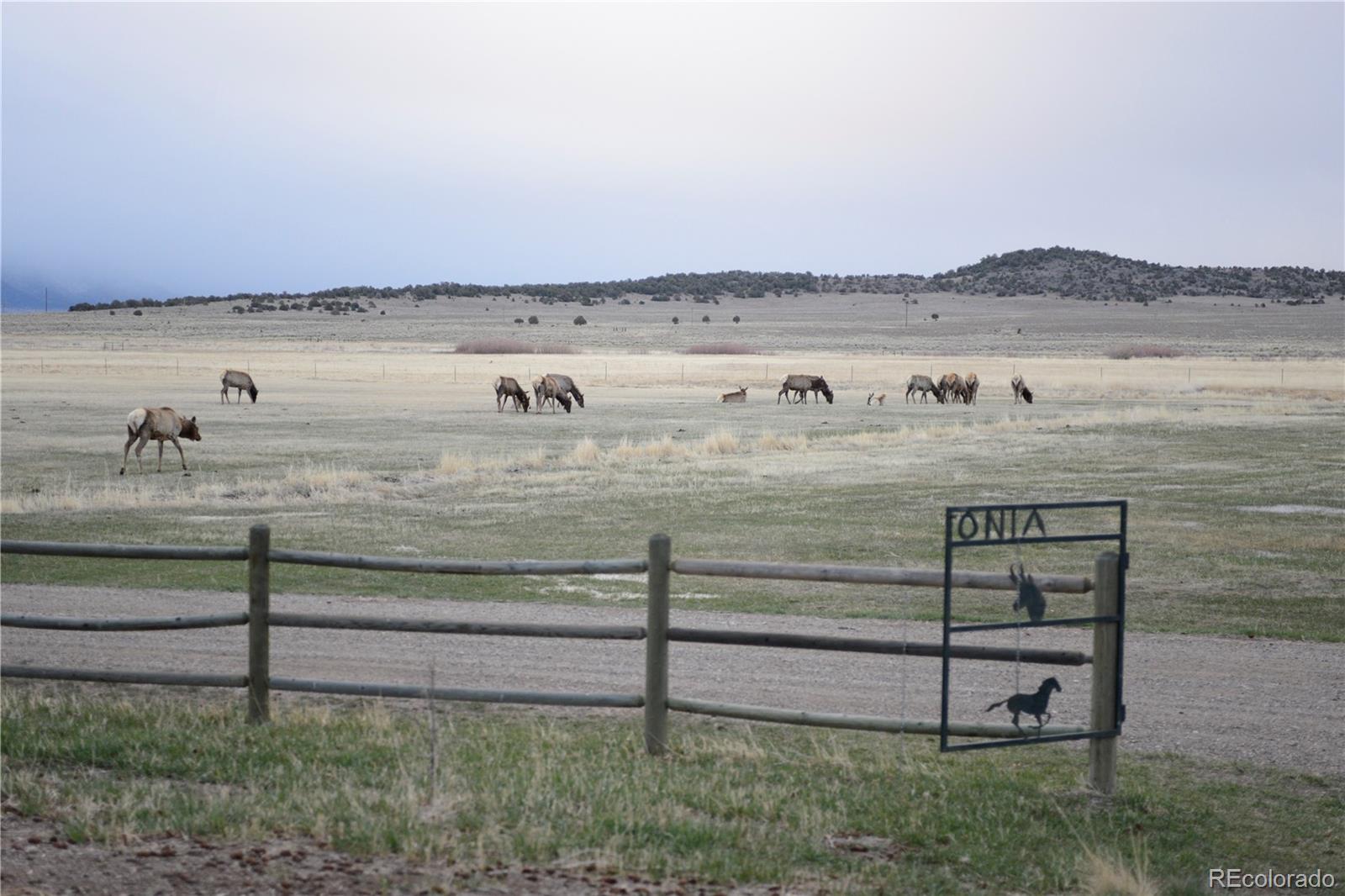 54400 County Road Ll56