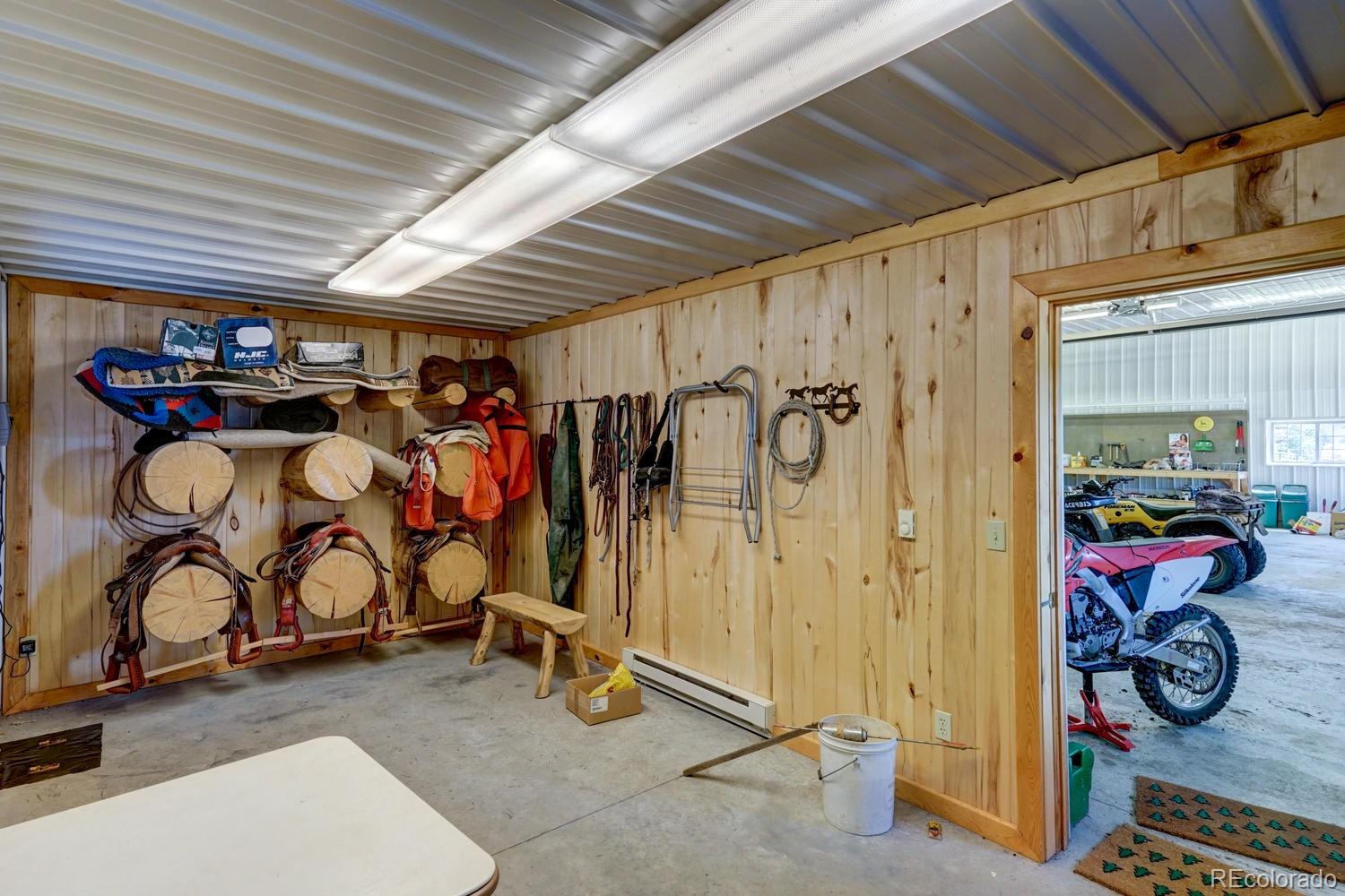 54400 County Road Ll56