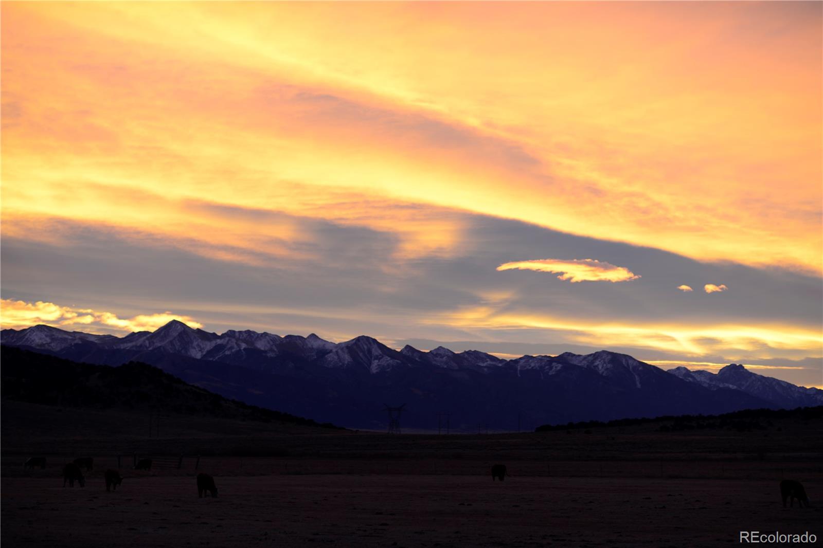 54400 County Road Ll56