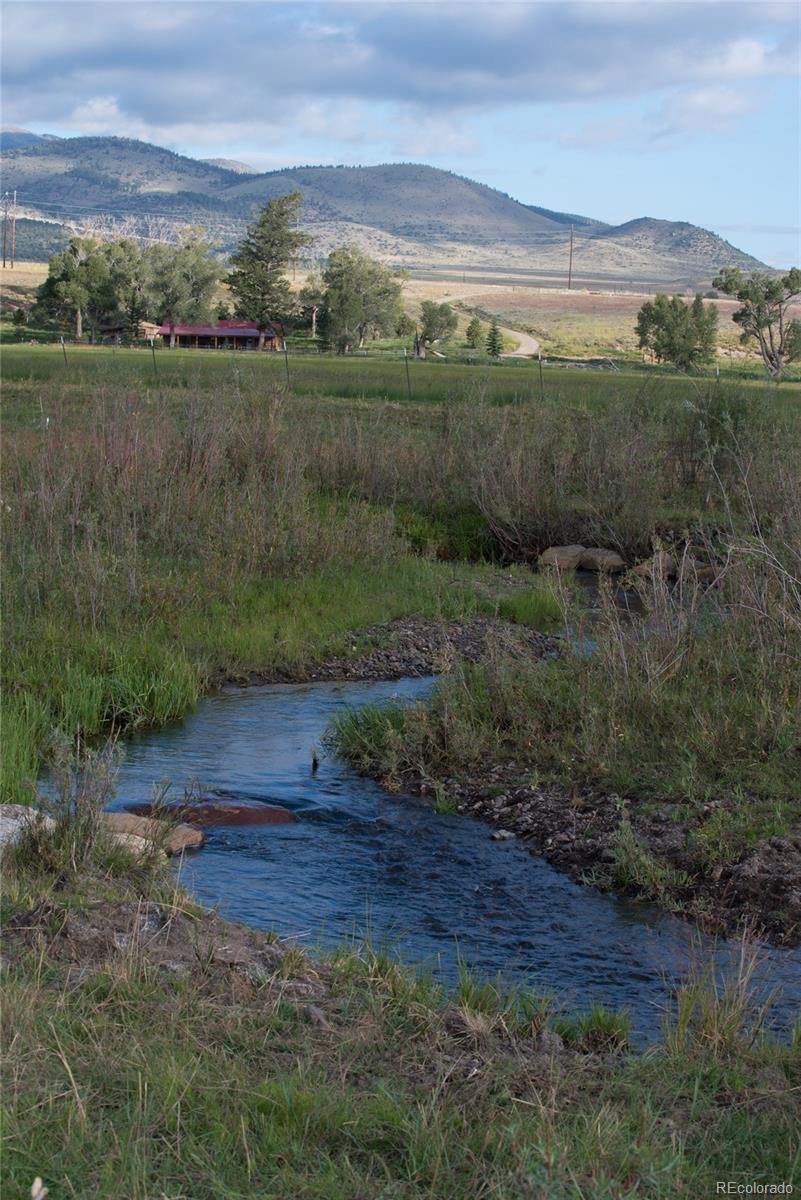 54400 County Road Ll56