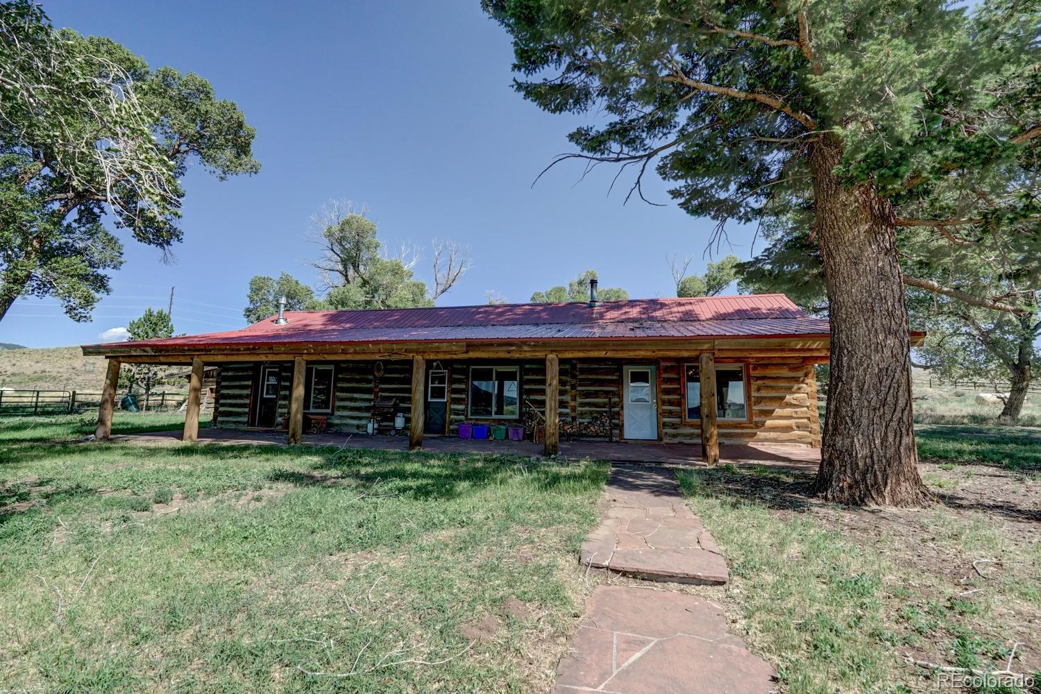 54400 County Road Ll56