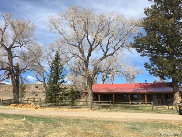 54400 County Road Ll56