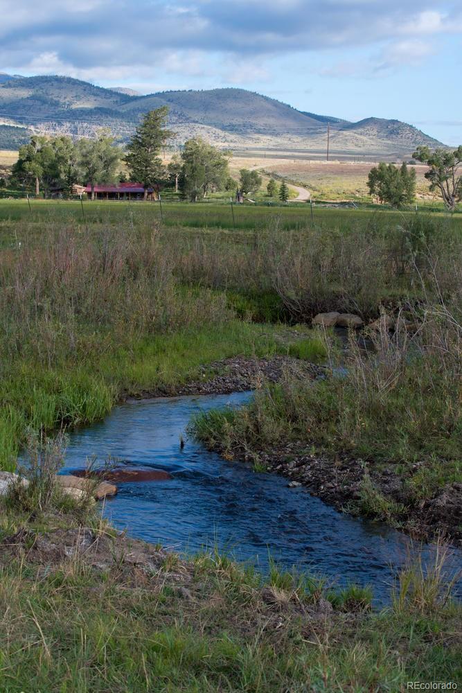 54400 County Road Ll56