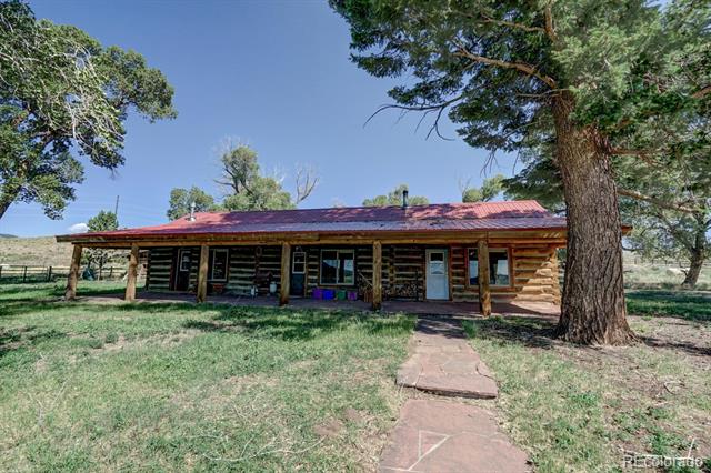 54400 County Road Ll56