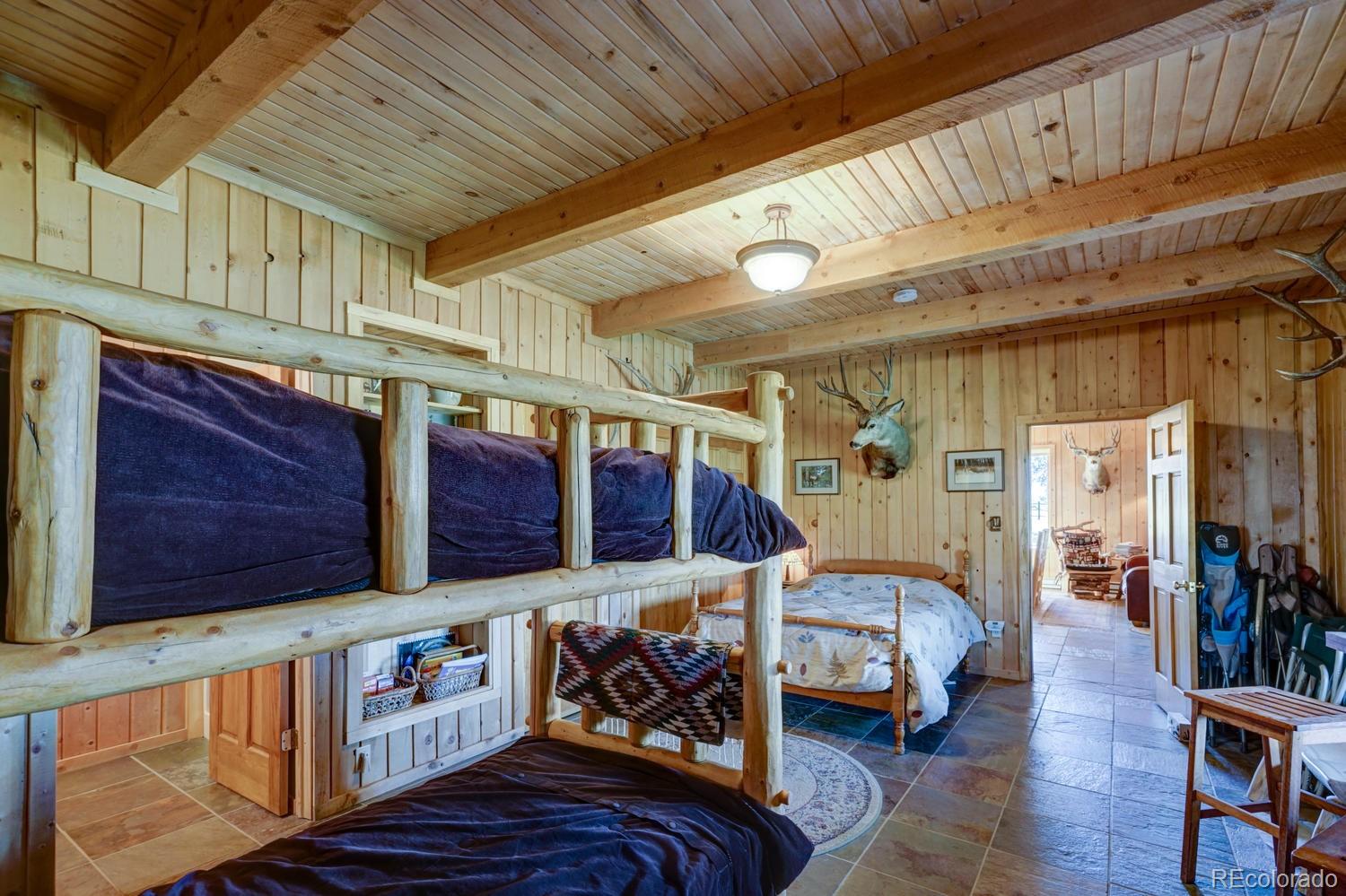 54400 County Road Ll56