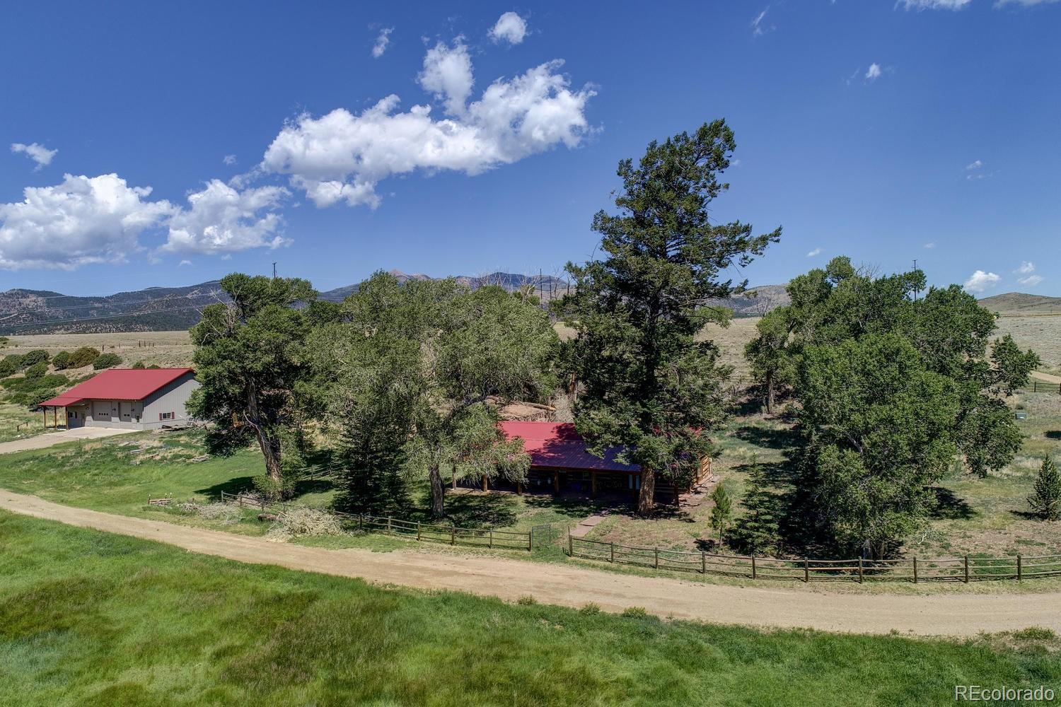 54400 County Road Ll56