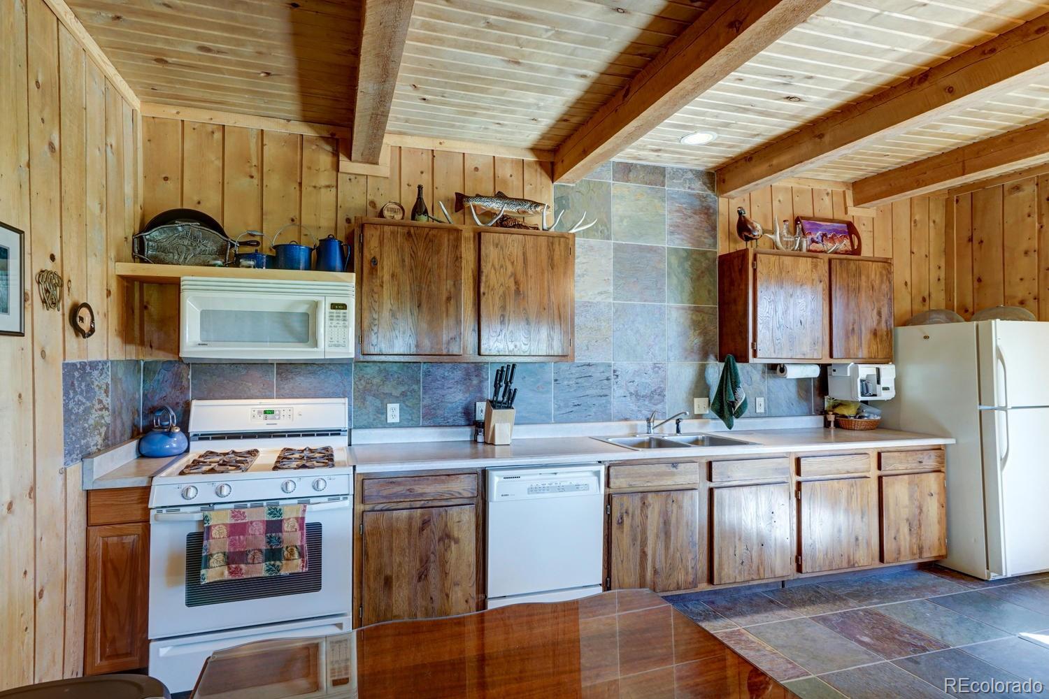 54400 County Road Ll56