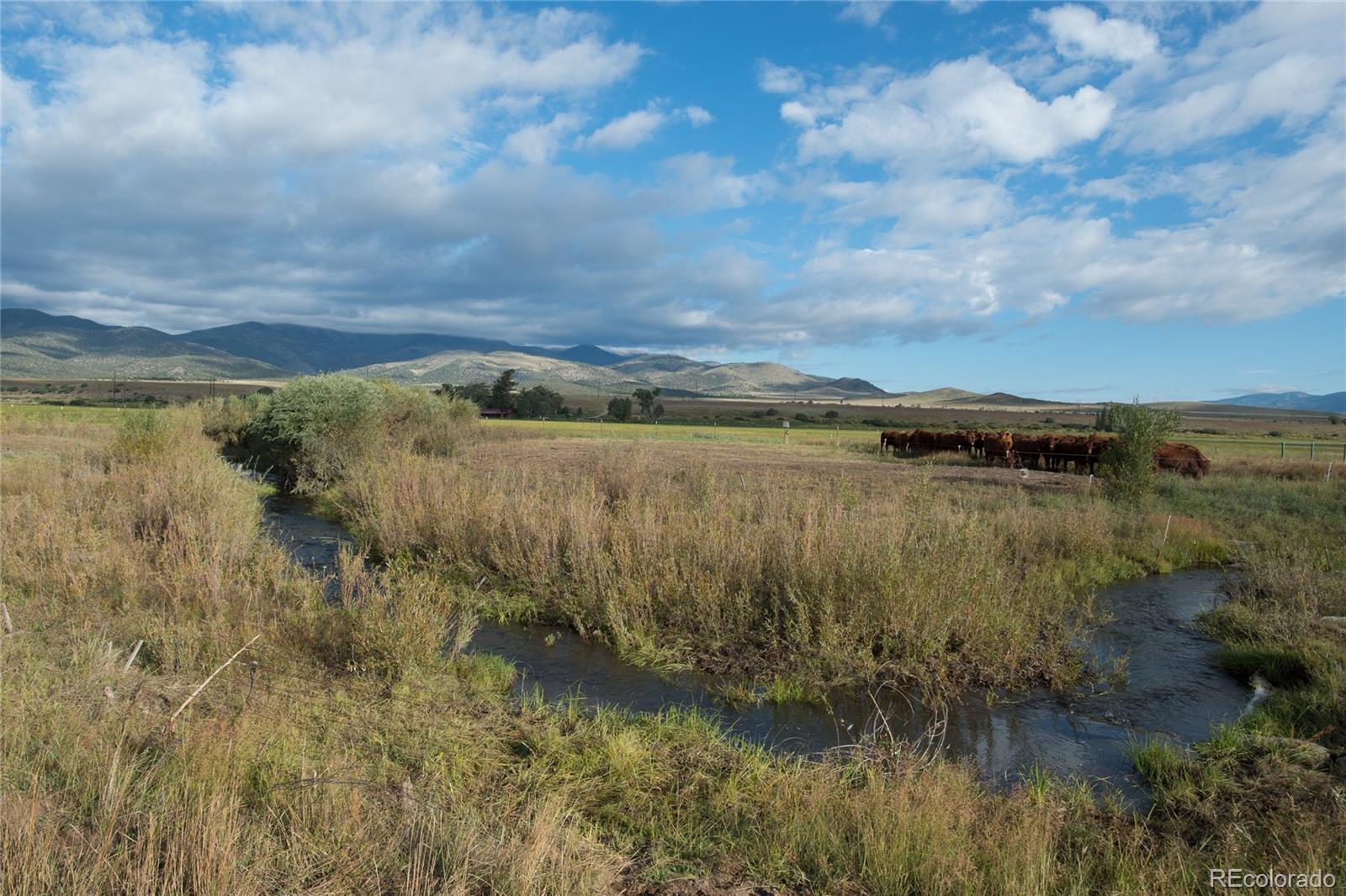 54400 County Road Ll56