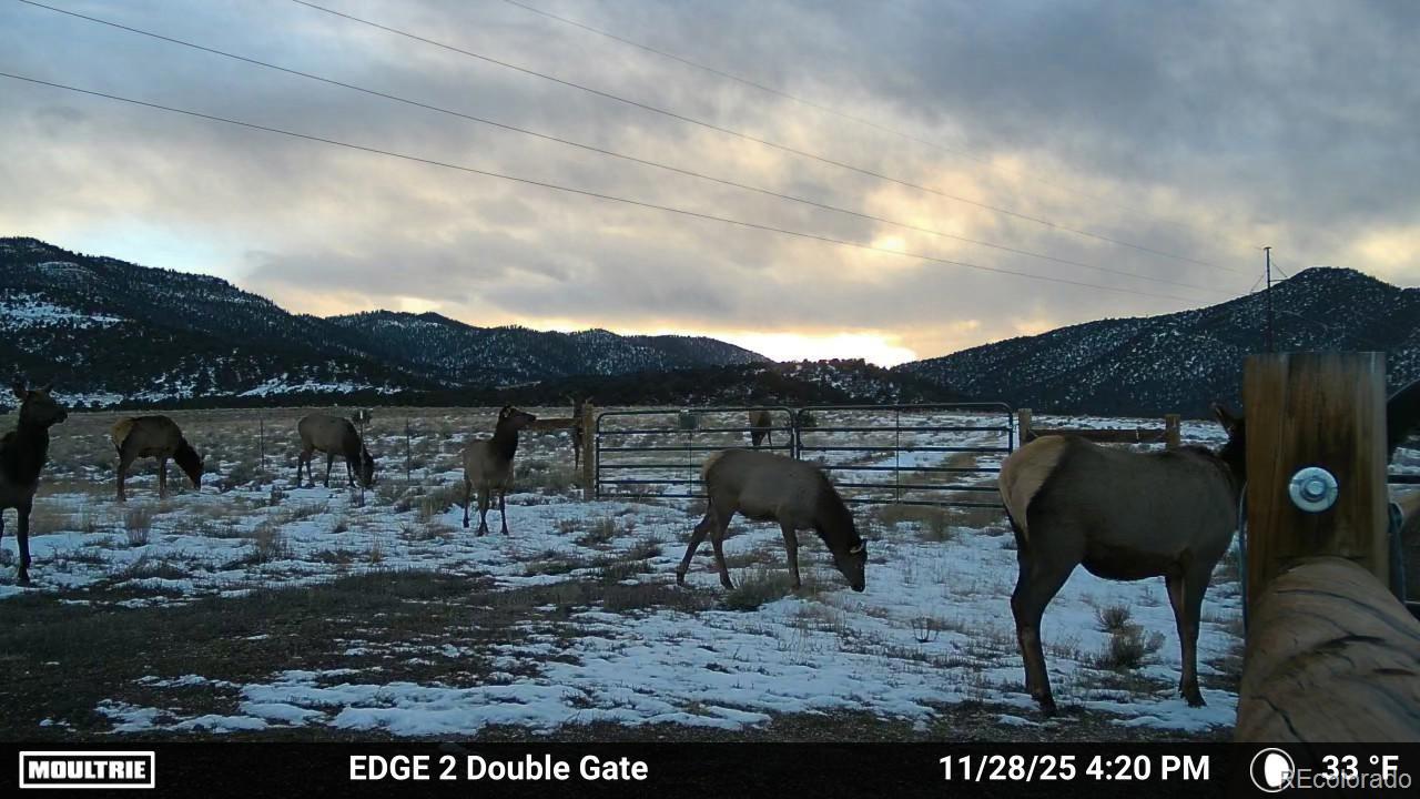 54400 County Road Ll56