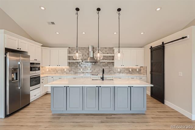3788 Longs Peak Circle