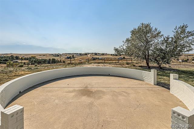 3788 Longs Peak Circle