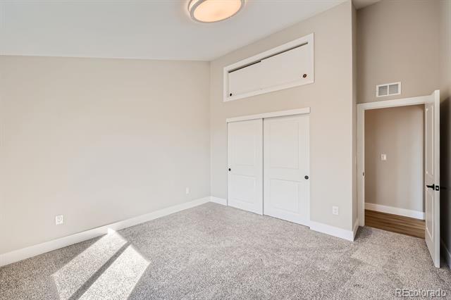 3788 Longs Peak Circle