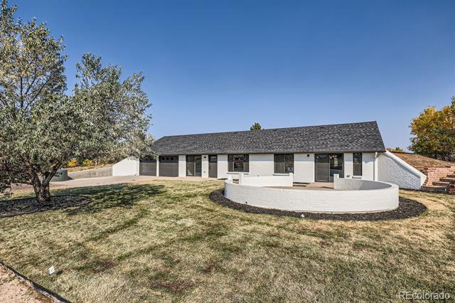 3788 Longs Peak Circle