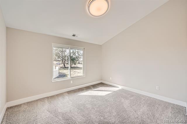 3788 Longs Peak Circle