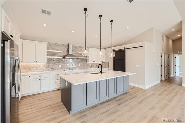 3788 Longs Peak Circle